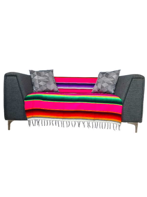 SARAPE SALTILLO (2).jpg